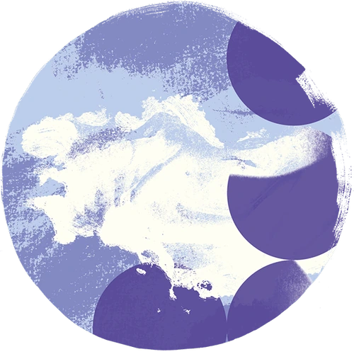 Vignette principale du programme Grey Consort