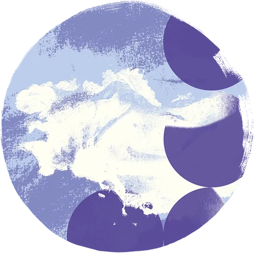 Vignette principale du programme Haendel en Voyage