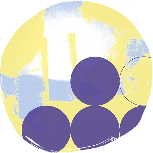 Vignette principale du programme L'Heure Exquise