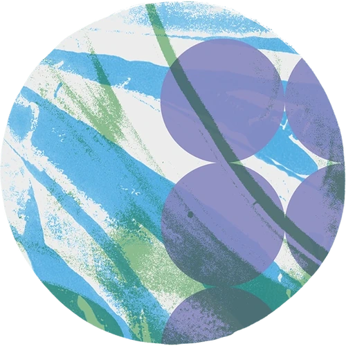 Vignette principale du programme Jumelage 2026