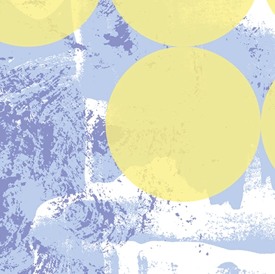 visuel principal de la ressource Teaser — Concertos Brandebourgeois