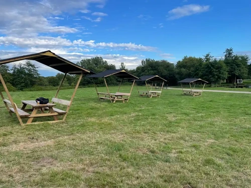 visuel du projet La Béni