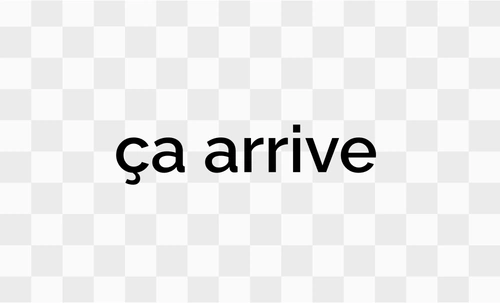 visuel du projet La MaMi