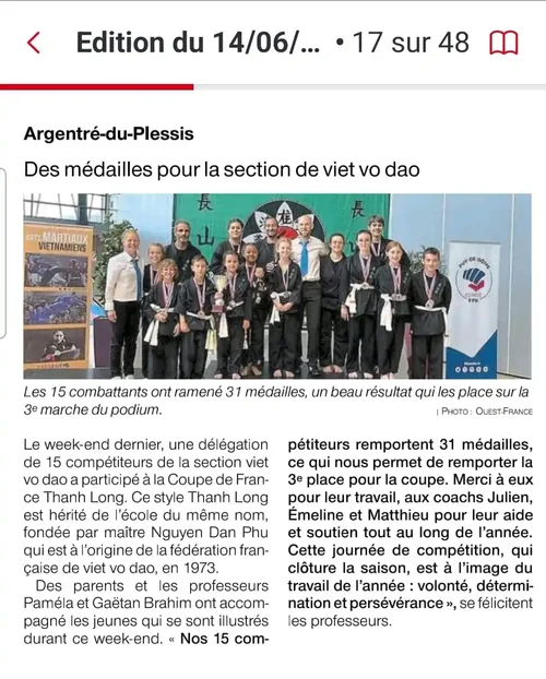 Image de l'actualité