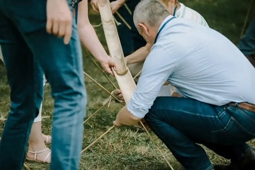 Image présentation activité